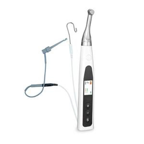 Endo Motor, endo, dental equipment, dental, dentists, Yimikata, dental clinic,